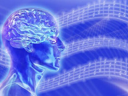 Música Incrementa o Sistema Imunológico