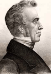 Sigismund Neukomm