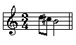 Curso de Composição Musical- Técnicas de Variação Motívica