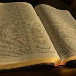 Salmo 95 – Uma Definição Completa de Adoração