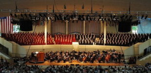 Interpretação Musical
