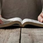A Adoração e a Bíblia