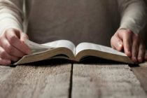 Culto Bíblico: Integridade da Mente