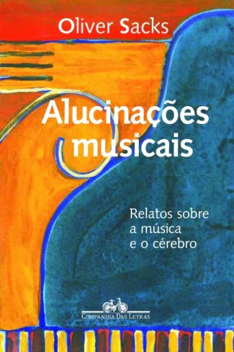 Canto Adoração Letra Grande, PDF, Amor