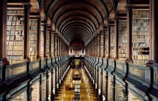 Livros Online