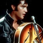 Elvis Não Morreu