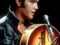 Elvis Não Morreu