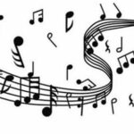 Teoria Musical Online – Leitura de Música – Figuras Musicais
