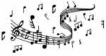 Teoria Musical Online – Leitura de Música – Figuras Musicais