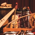Instrumentos da Idade Média