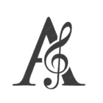 Letra e Música