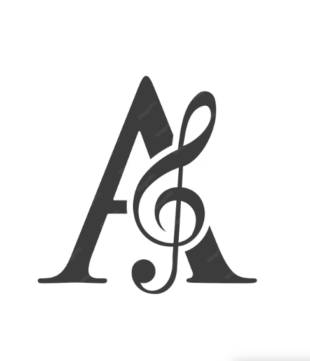 Letra e Música