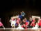 A Dança na Adoração à Luz da Bíblia
