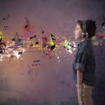 A Música e o Desenvolvimento da Criança