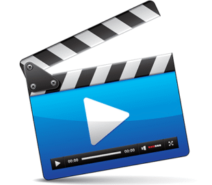 Palestras e Sermões em Vídeo