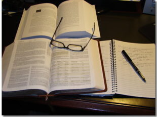 Filosofia Adventista do Sétimo Dia com Relação à Música