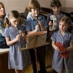 Educação Musical Inclusiva