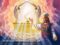 Somos Todos Sacerdotes