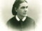 O Culto Como Adoração: Uma Perspectiva de Ellen G. White