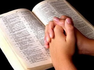 O Temor, a Glória e a Adoração de Deus