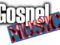 Por Que o Gospel Conquistou o Brasil