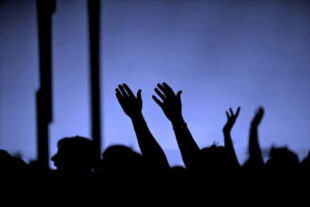 Os Adventistas que Queriam Ser Apenas Evangélicos