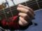 Música Piorou nas Últimas Décadas