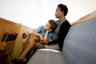 Por Que os Adventistas Estão Insatisfeitos Com Seu Estilo de Culto?