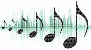 Programa de Computador Cria Músicas Baseadas em Emoções