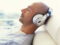 Música Para Aliviar a Dor dos Pacientes
