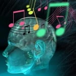 Médicos Podem Passar a Receitar Músicas em Vez de Remédios