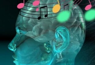 Música para Melhorar a Inteligência, a Saúde Mental e o Sistema Imunológico