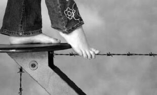 Laodicéia – Uma Igreja Equilibrada
