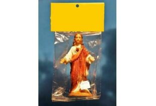 Religião de Consumo x Consumo da Religião