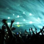 A Música de Igreja com Ritmos Populares