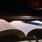 Existem Instruções e Princípios Sobre Música na Bíblia?