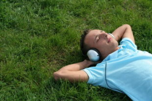 Gosto Musical (1)