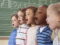 Ensino de Música Eleva Desempenho Escolar