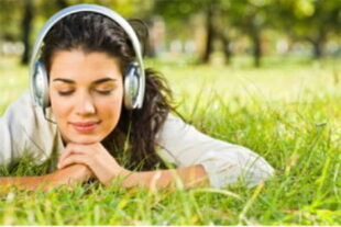 Por Que a Música Nos Deixa Nostálgicos