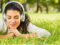 Por Que a Música Nos Deixa Nostálgicos