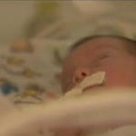 Bebês Prematuros Têm Tratamento Com Música