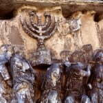 Elementos Judaicos no Culto Cristão