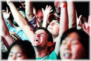 Por Que Ainda Existem Controvérsias Sobre Adoração Entre Adventistas?