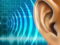 De 20 a 20.000 Hz – Os Limites da Audição Humana