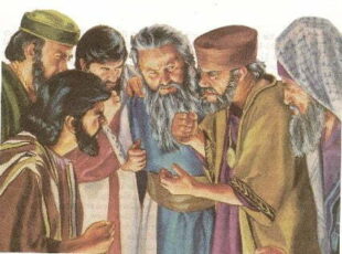 Os Adventistas e o Medo do Legalismo