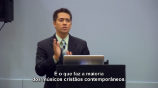 O Dilema da Distração