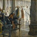 Cristãos e a Falácia do Fariseu