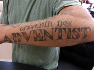 A Geração de Adventistas Mais Despreparada da História