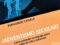 Adventismo Secular? – Parte 3