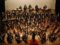 Instrumentos: Origem e Classificação